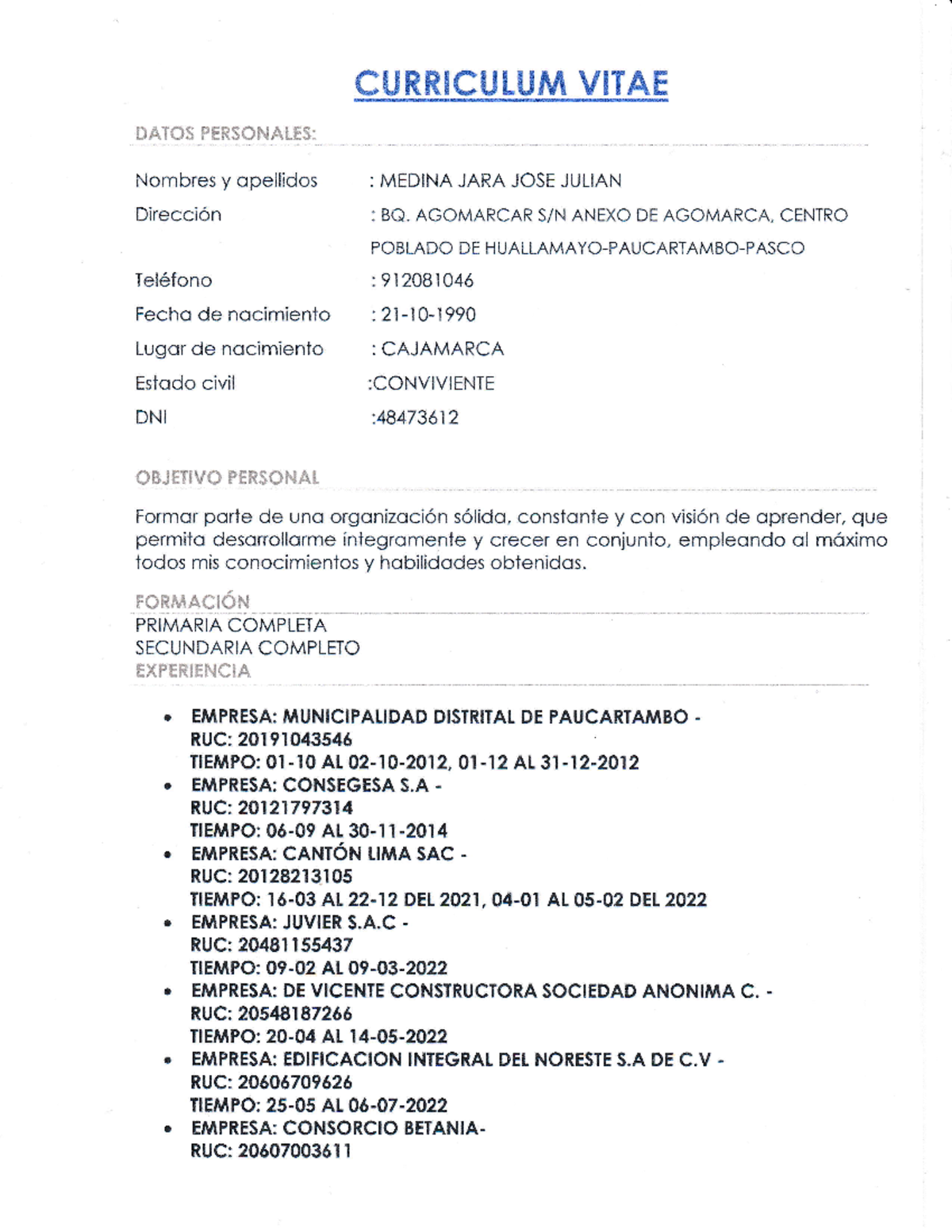 img-202309dh01-0001-curricutum-vitae-dato-per-onales-nombres-y