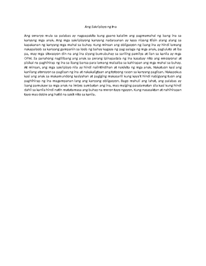 Mapeh grade 8 diagnostic test 2019 - BLNHS (SECONDARY) DIAGNOSTIC TEST ...