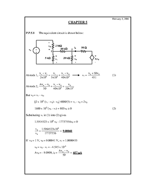 Solution-manual-for-fundamentals-of-electric-circuits-6th-edition-by ...