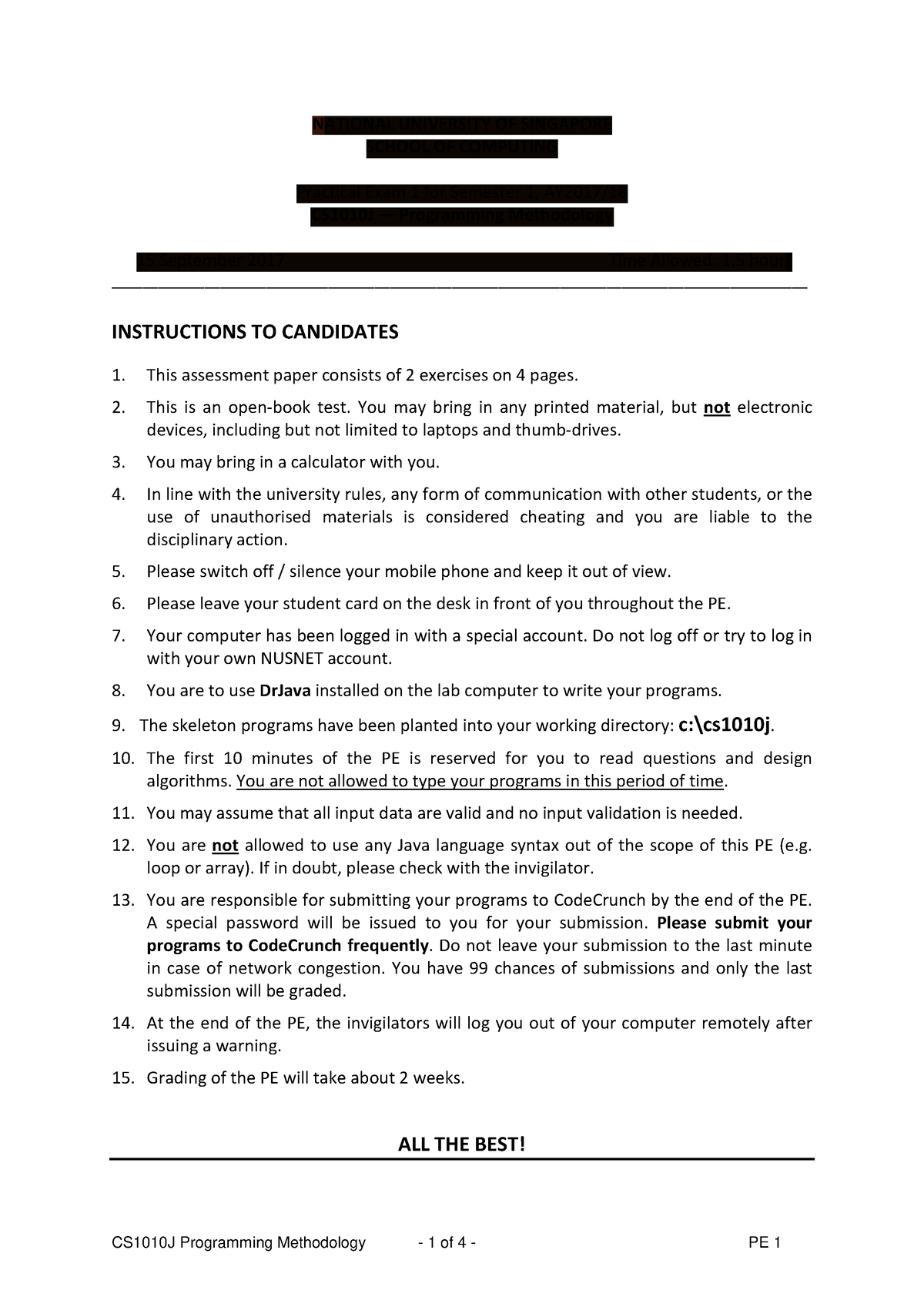 pe1-17s1-qns-practice-for-java-programming-national-university-of