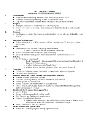 Cell Structure and Function Unit 3 Study Guide - Unit 3 Cell signaling ...