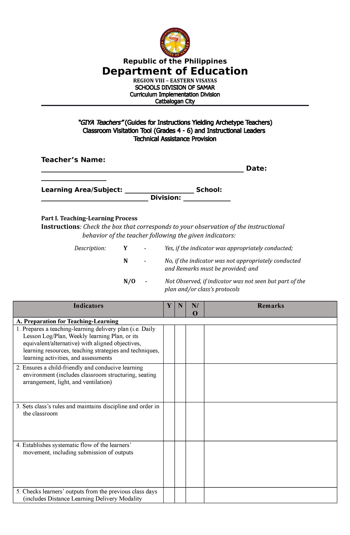 new-editable-tapp-school-technical-assistance-provision-plan-youtube