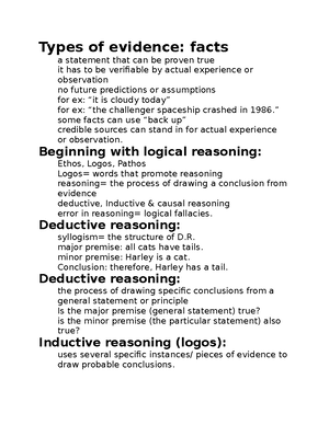 Group development - group development: Five broad reasons for joining a ...