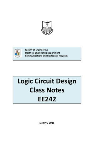 Download - Electronic circuit - Frequency R esponse of BJT Amplifiers ...