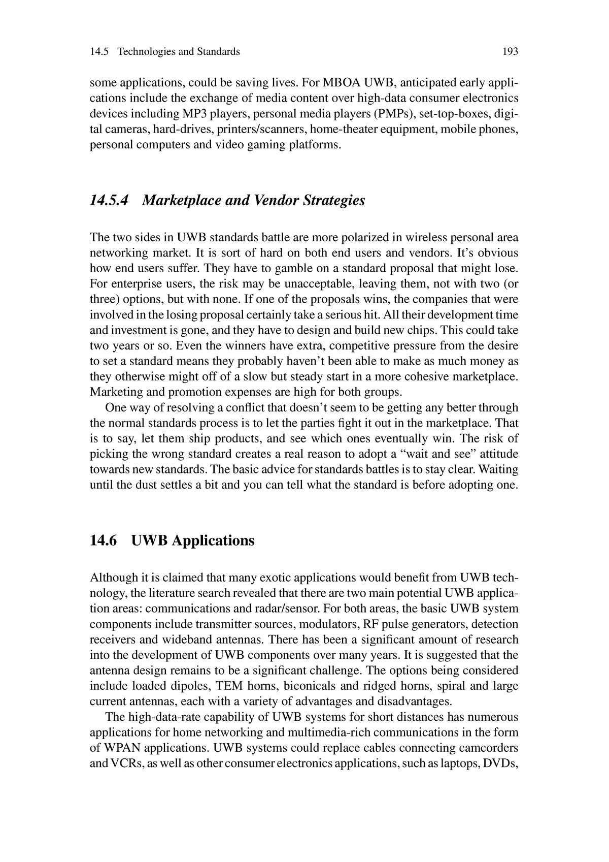 Sensors And Computer Measurement 24 14 Technologies And Standards   Thumb 1200 1697 