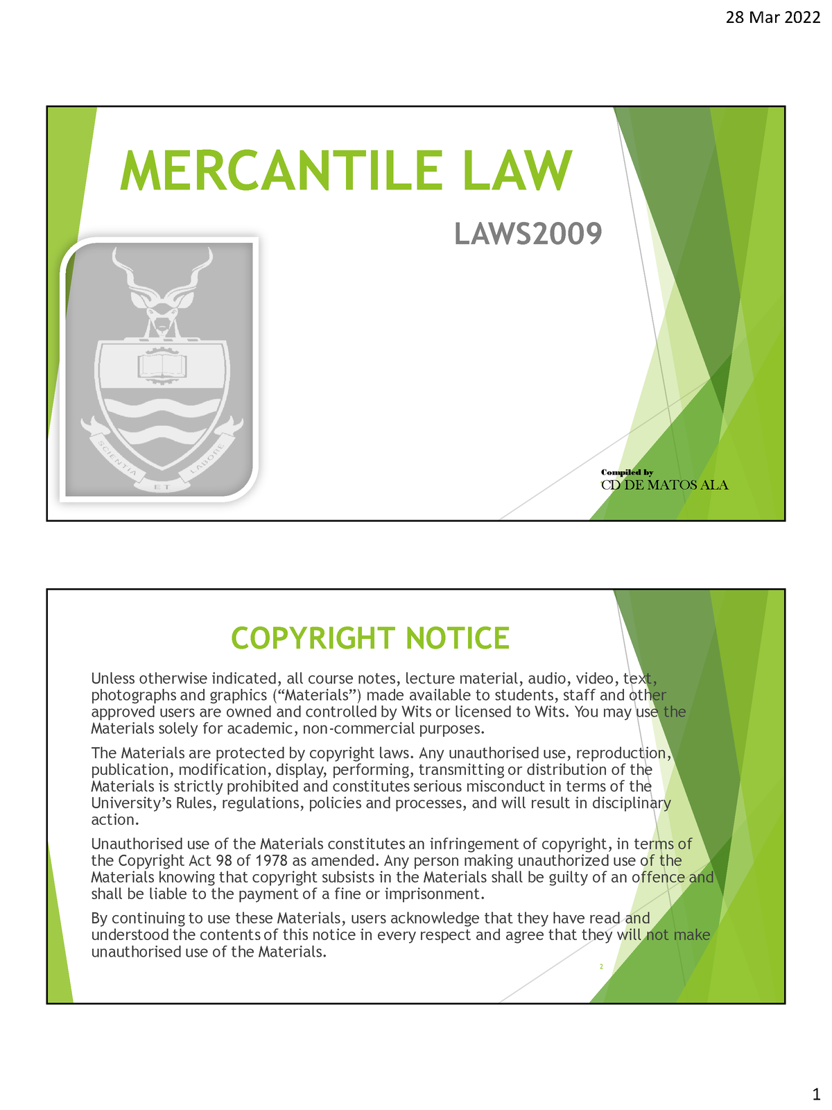 lecture-4-slides-credit-law-28nature-formation-29-mercantile