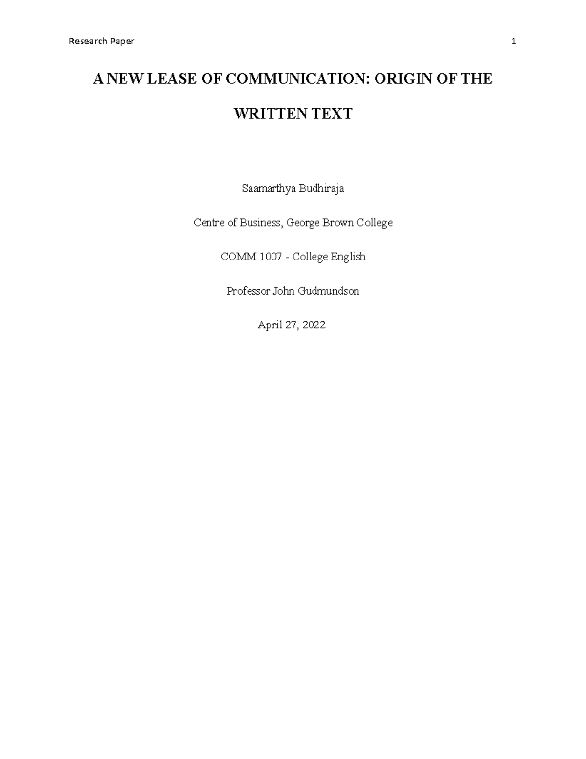 pdf-got-20-20-a-new-lease-of-communication-origin-of-the-written