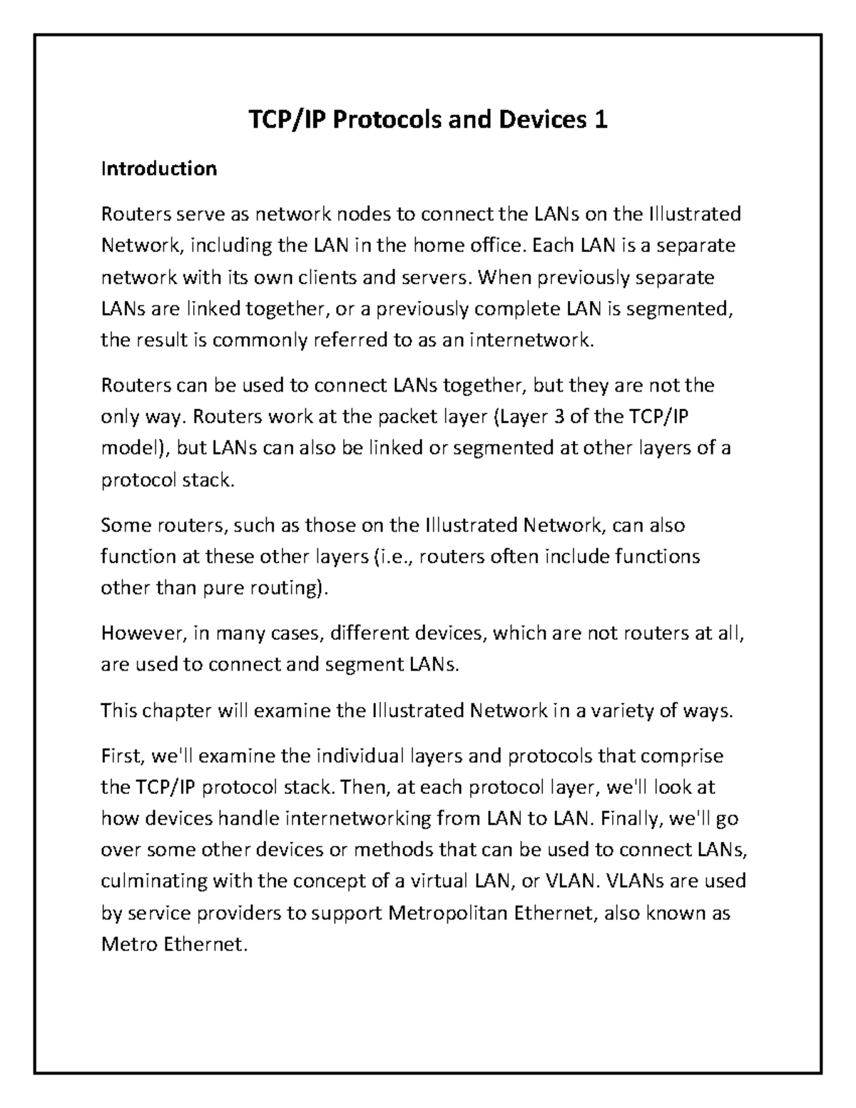 The Ebpf Advantage: Effortless Incoming Tcp Packet Analysis - yuhqg3o