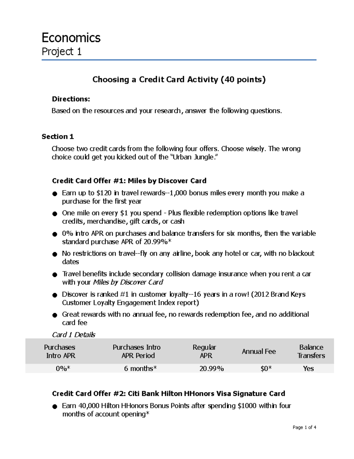 copy-of-107b-choosing-a-credit-card-activity-economics-project-1