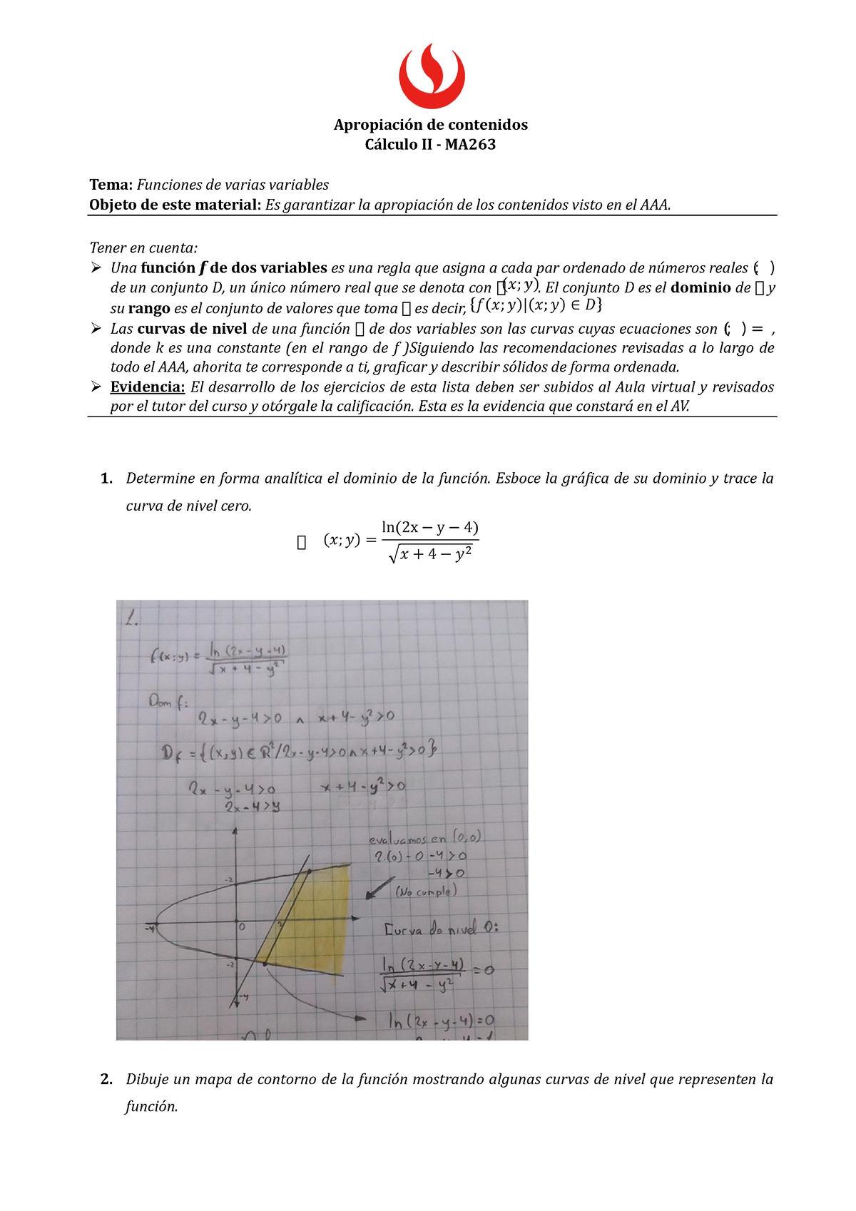 Sem 3- Despues Apropiación De Contenido - Apropiación De Contenidos ...