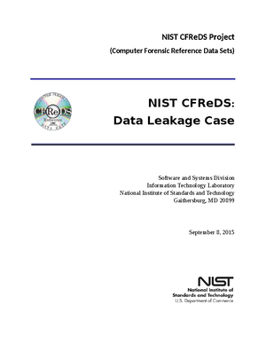 Wedding Planner - Object Oriented Programming - Studocu