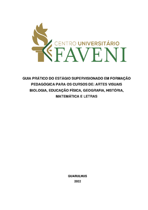 Pdf Maria Aparecida Da Silva Universidade Estadual Da