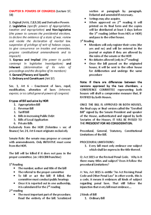 Espanol vs CSC, 1992 Ranks IN CSC - Espanol vs. CSC, Et. Al. En Banc. G ...