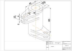 10 Drawing Exercises for More Confident Lines and Hatching - 10 ...
