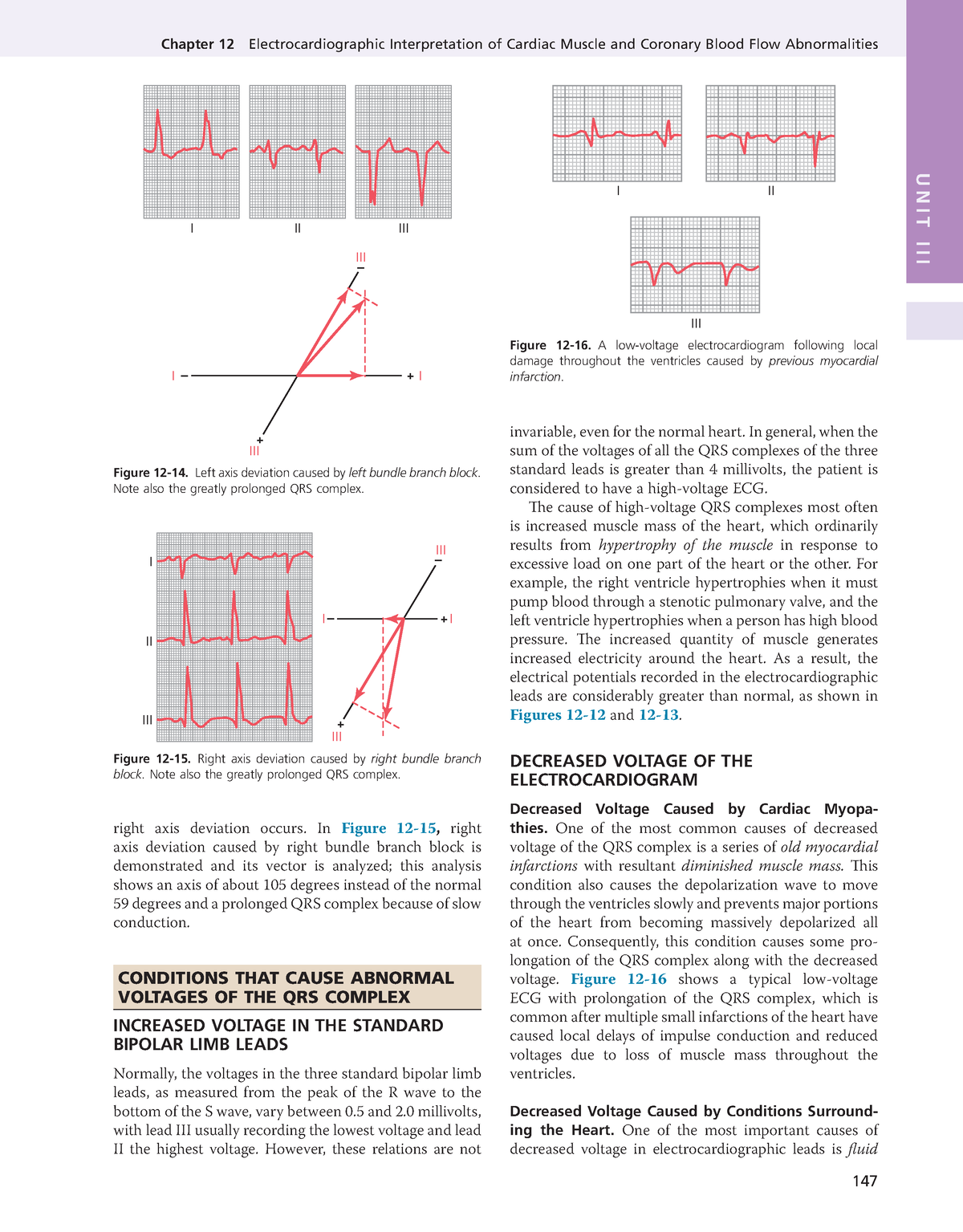 Guyton and hall medical physiology 13nbsped 48 - Chapter 12 ...