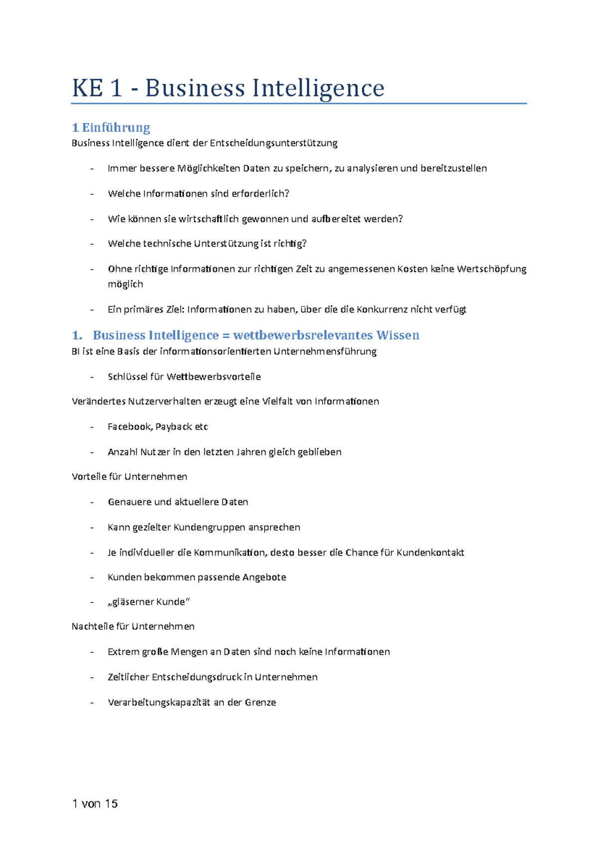 Lmu bwl thesis 03 image