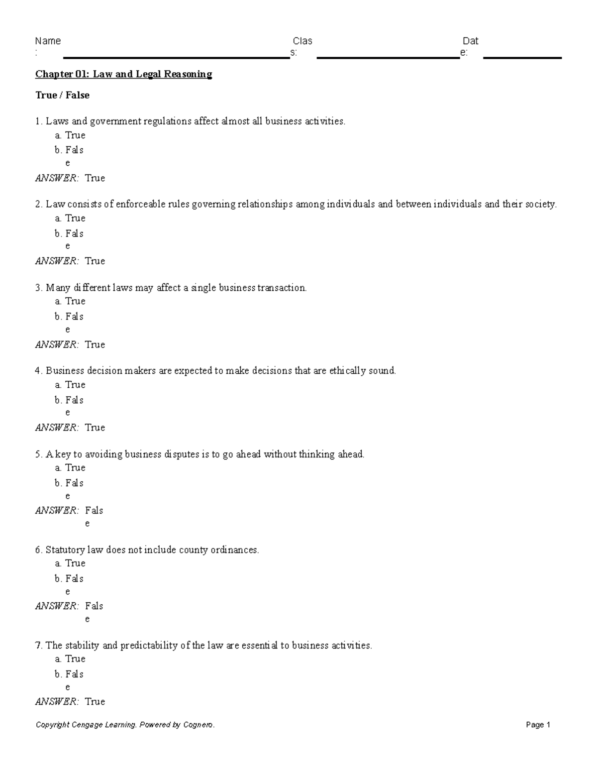 chapter-1-notes-s-e-chapter-01-law-and-legal-reasoning-true