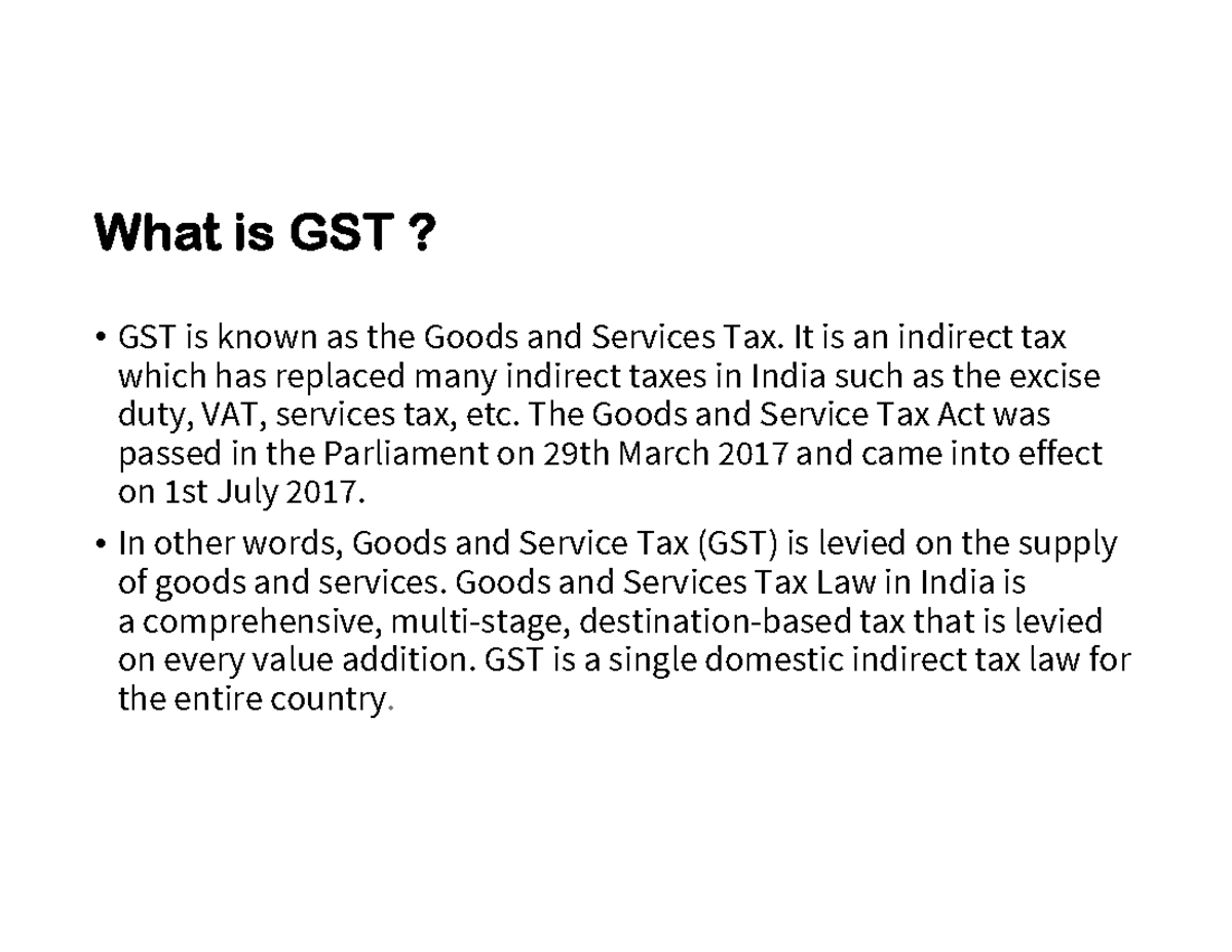 gst-gst-what-is-gst-gst-is-known-as-the-goods-and-services-tax-it