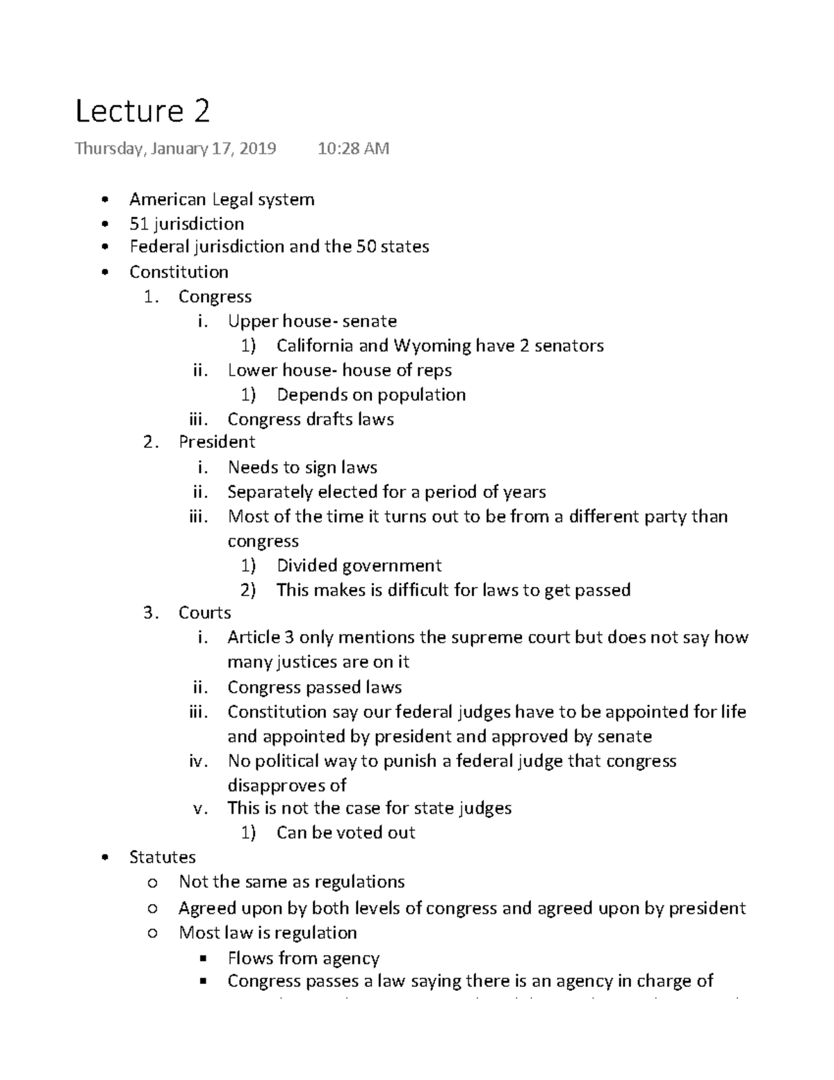 lecture-2-american-legal-system-51-jurisdiction-federal-jurisdiction