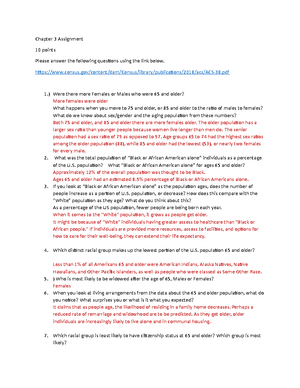 T5 Patel Naisha - lab work - Naisha Patel IS 250 Chapter 5: Tutorial 5 ...