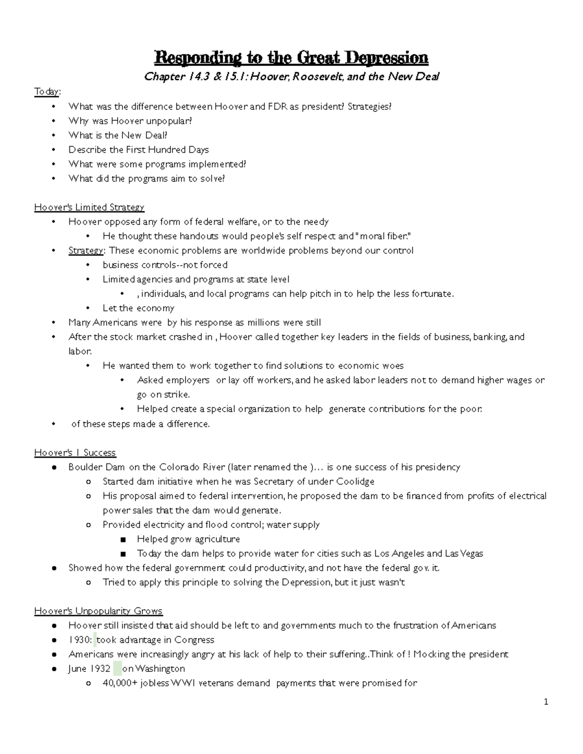 new-deal-part-1-guided-notes-responding-to-the-great-depression