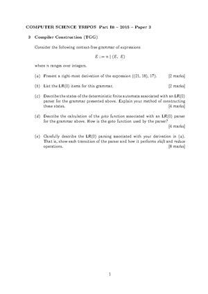 Comp TIA Pen Test+ All In One Exam Guide (PT0-001) - Pre-engagement ...
