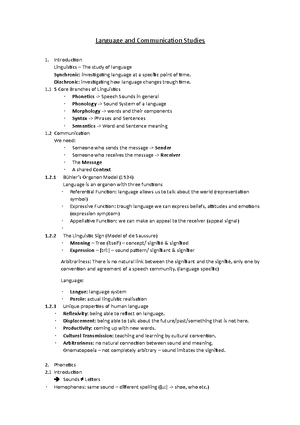 [Solved] Give me an easytounderstand method to memorize the phonetic ...