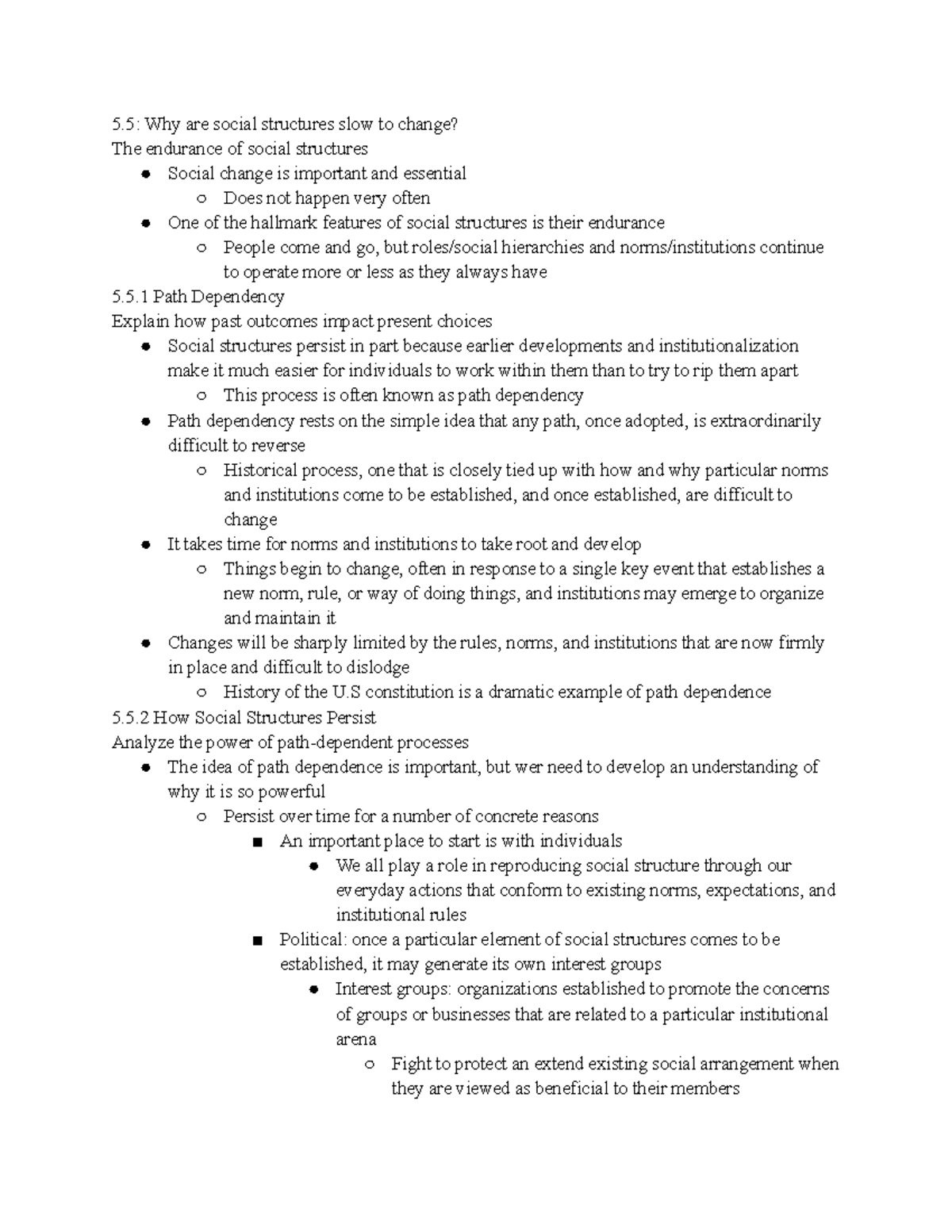 5-5-why-are-social-structures-slow-to-change-5-why-are-social