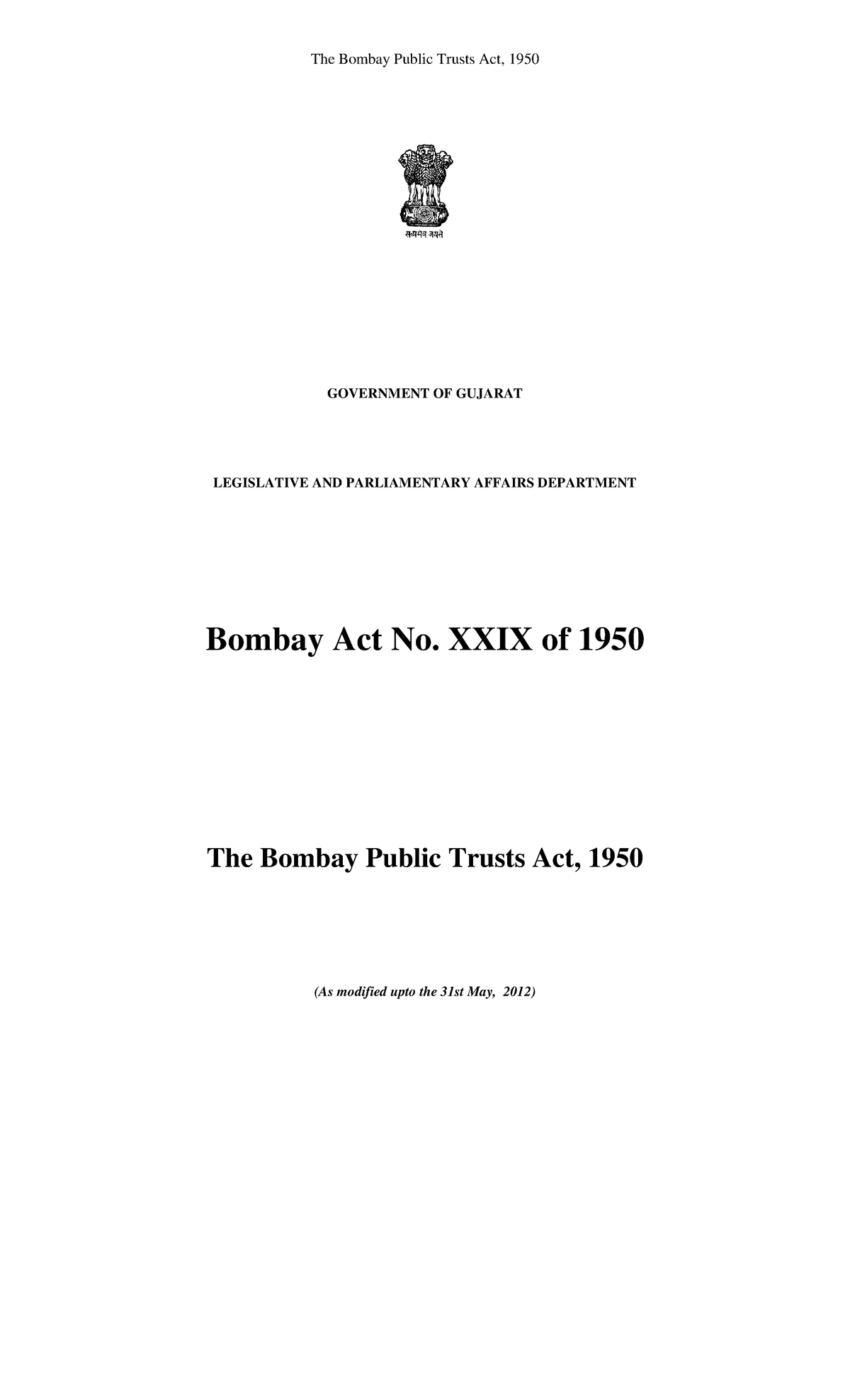 publictrust-act-1926-for-law-student-the-bombay-public-trusts-act