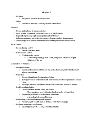 Pros And Cons Of The Death Penalty - The First Benefit Of The Death ...