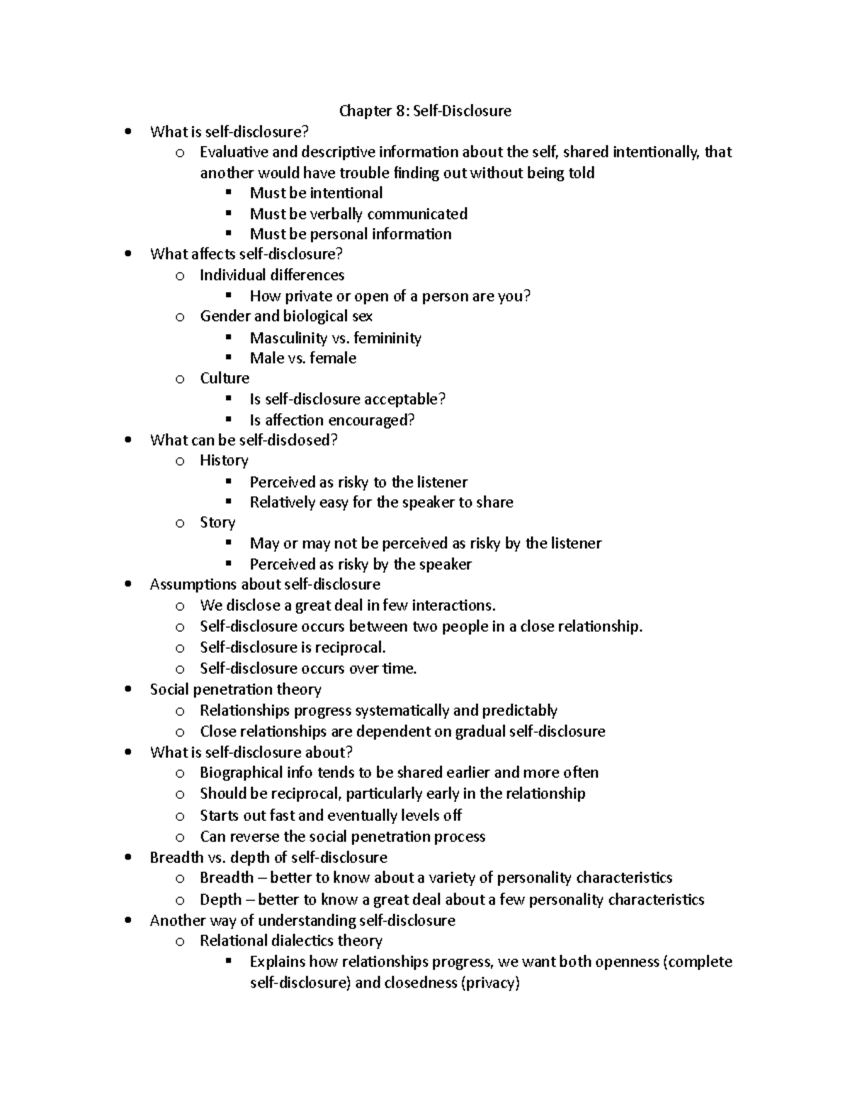 ipc-chapter-8-notes-chapter-8-self-disclosure-what-is-self