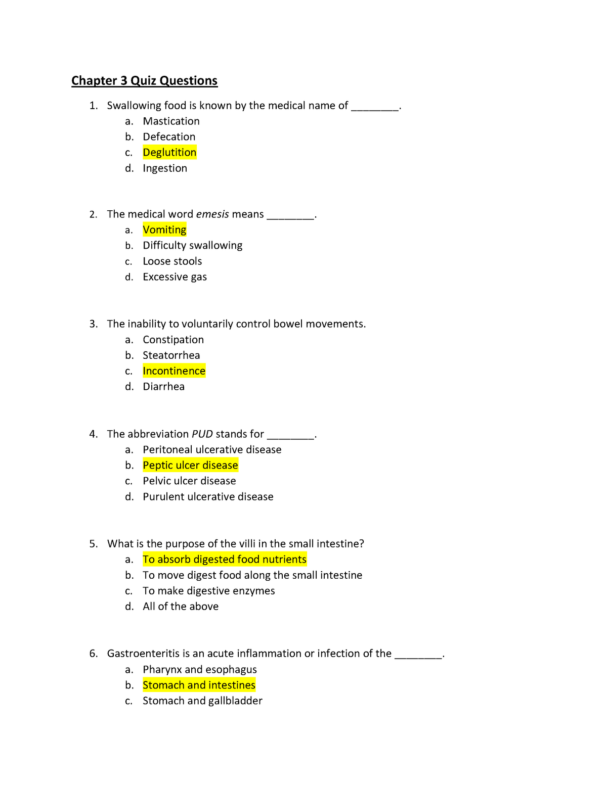 med-term-quiz-3-quiz-with-answers-on-chapter-3-gastroenterology
