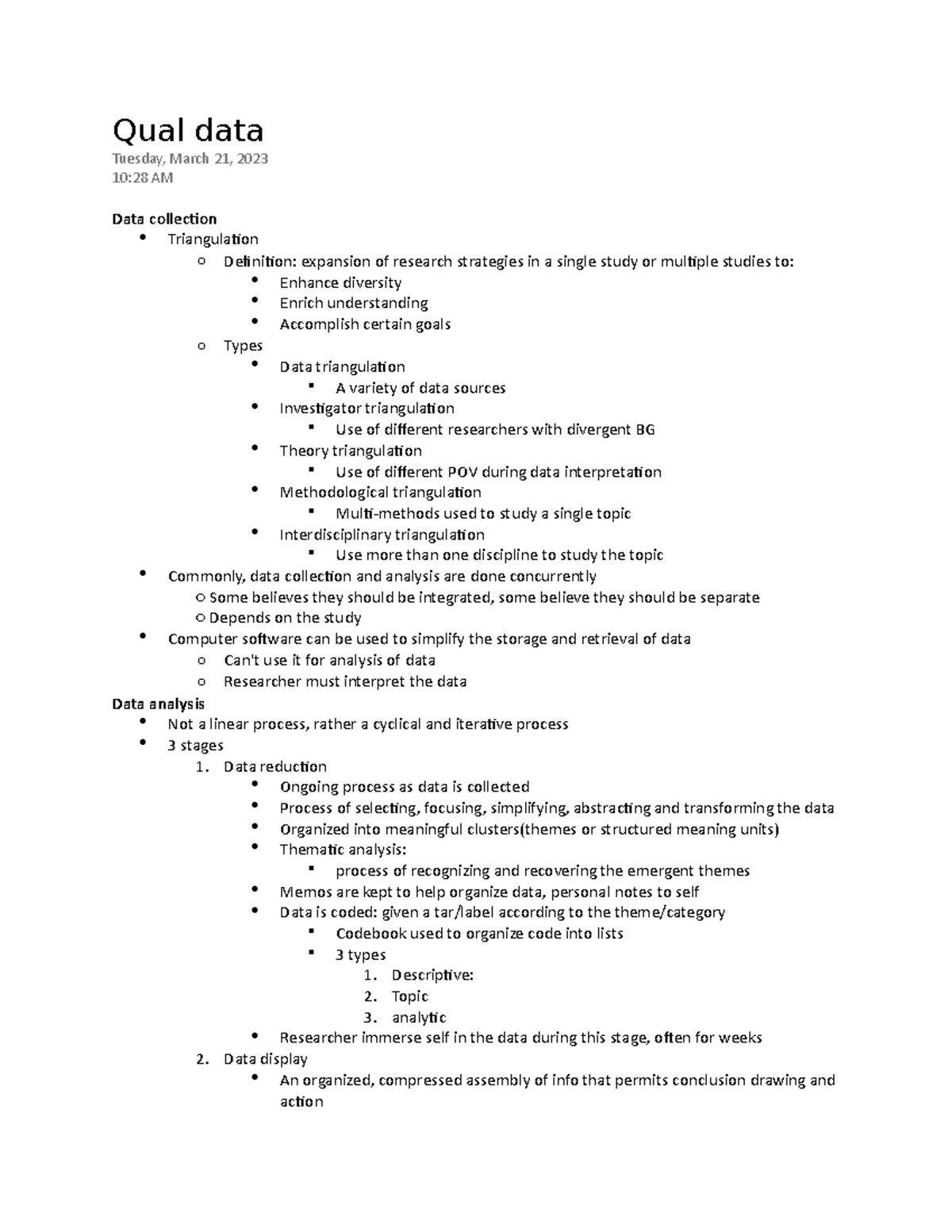 qualitative-sampling-data-collection-analysis-rigour-qual-data