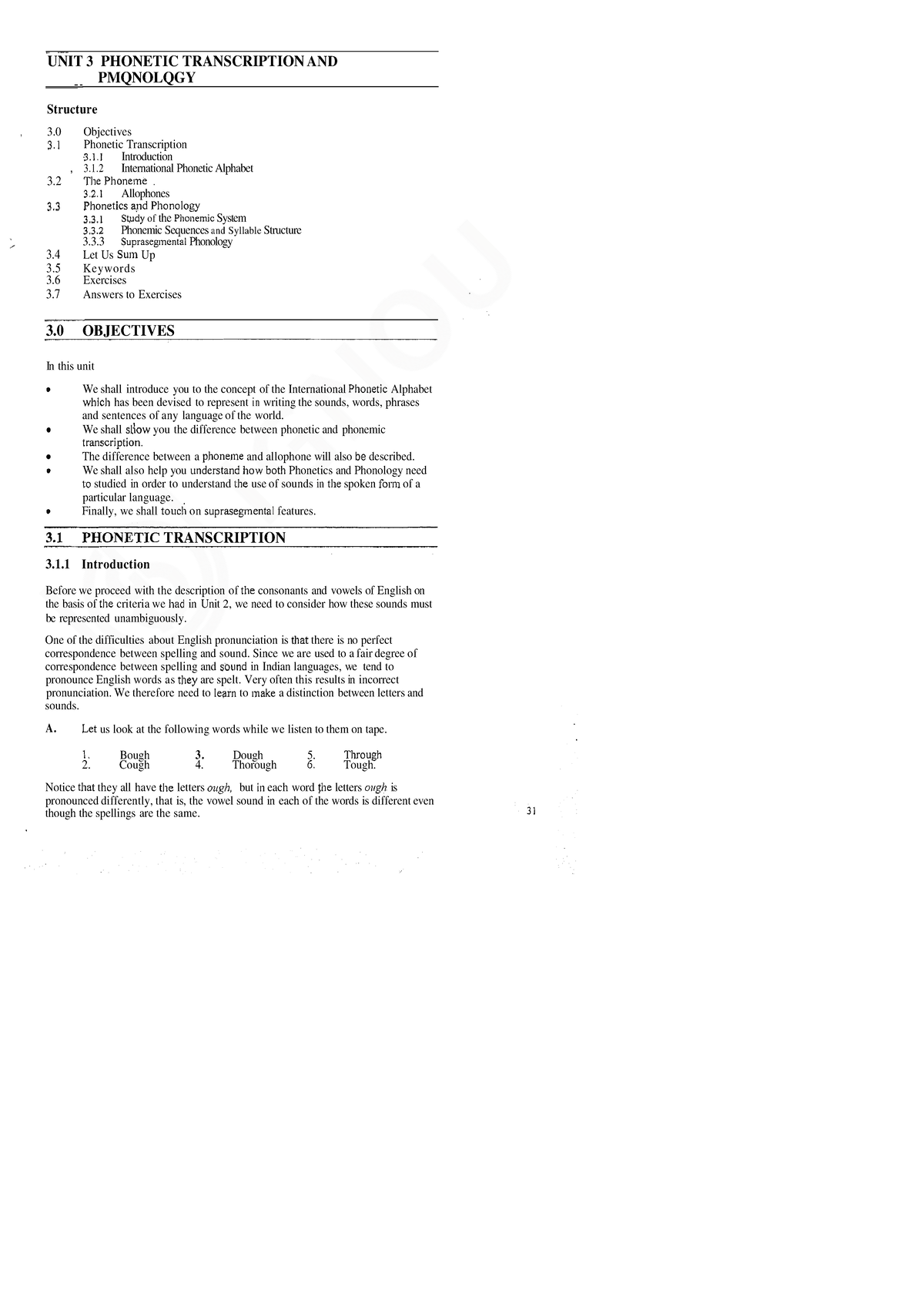 phonetic-transcription-1-introduction-3-1-international-phonetic