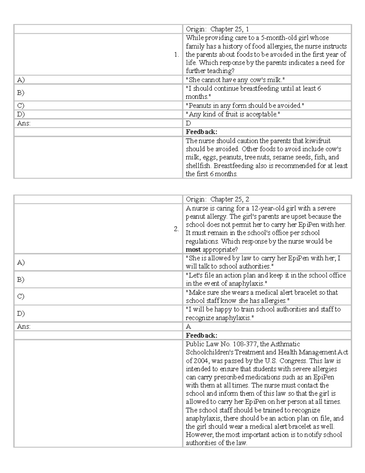 immune-test-help-origin-chapter-25-1-1-while-providing-care-to-a-5