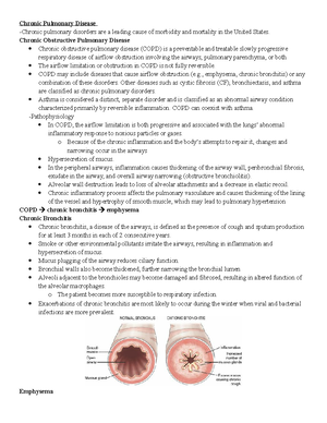 Humpty Dumpty Fall Assessment Scale - Fall Assessment Tool The Humpty ...
