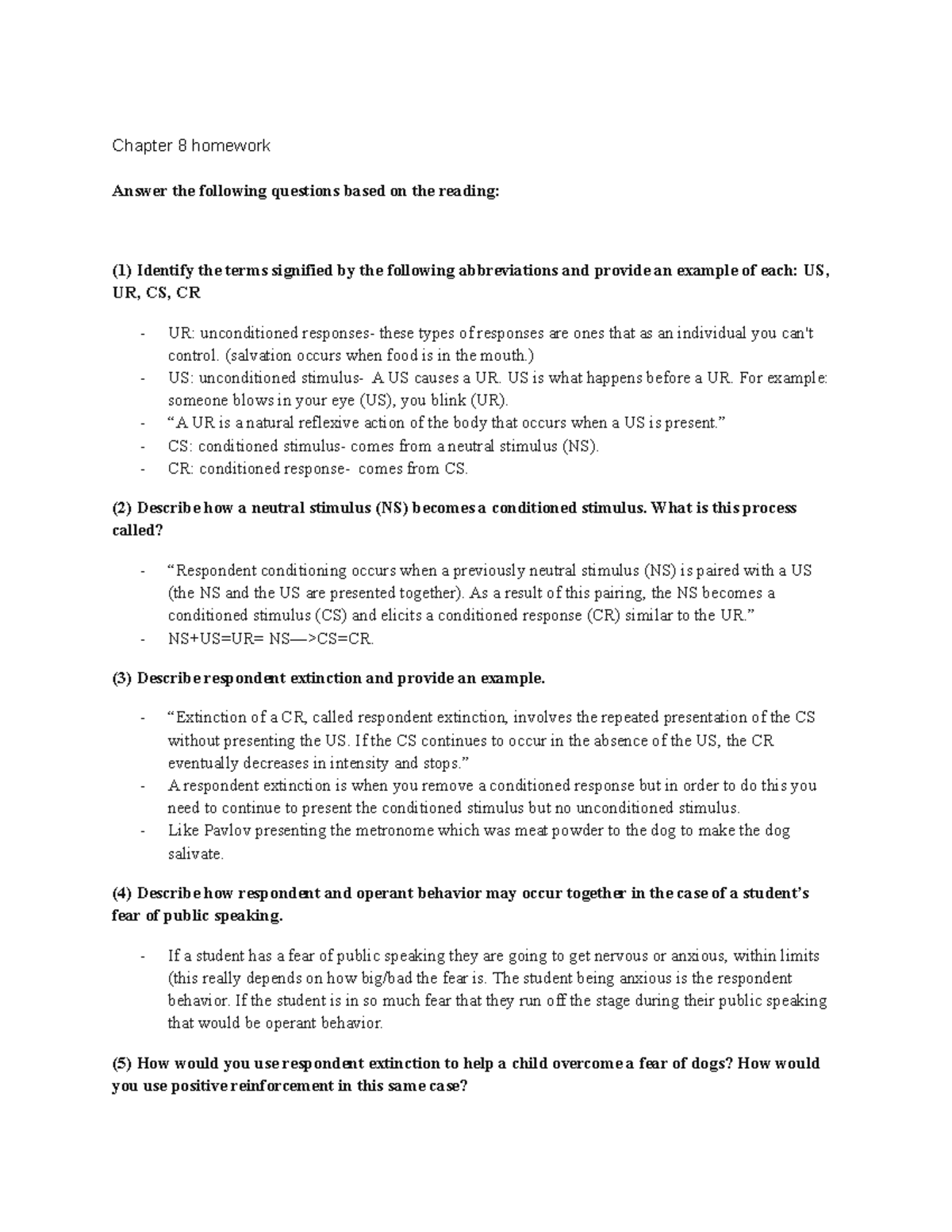 chapter-8-2-chapter-8-homework-answer-the-following-questions-based