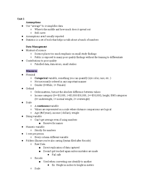 Chem 122 Chapter 4 -Alkanes and Cycloalkanes - 1126122 Chapter 4 ...