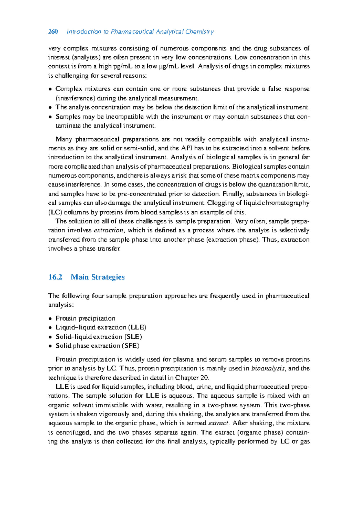 Introduction-to-pharmaceutical-analytical-chemistry-96 - 260 ...