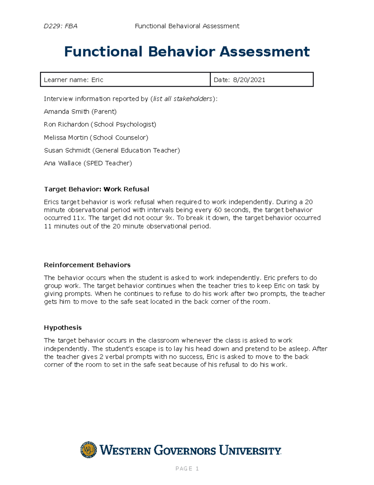 functional-behavior-assessment-fba-d229-fba-functional-behavioral