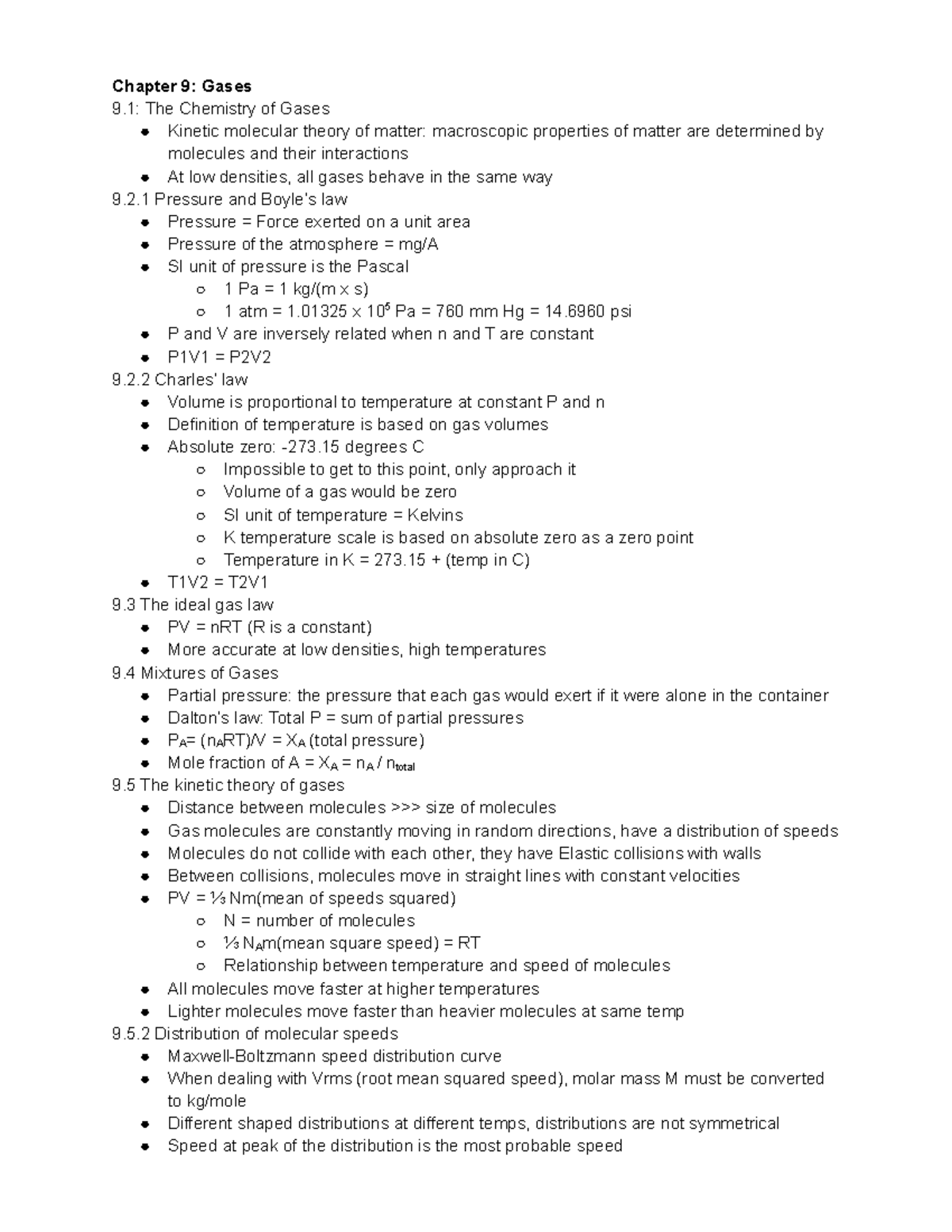 ch-9-gases-chapter-9-gases-9-the-chemistry-of-gases-kinetic