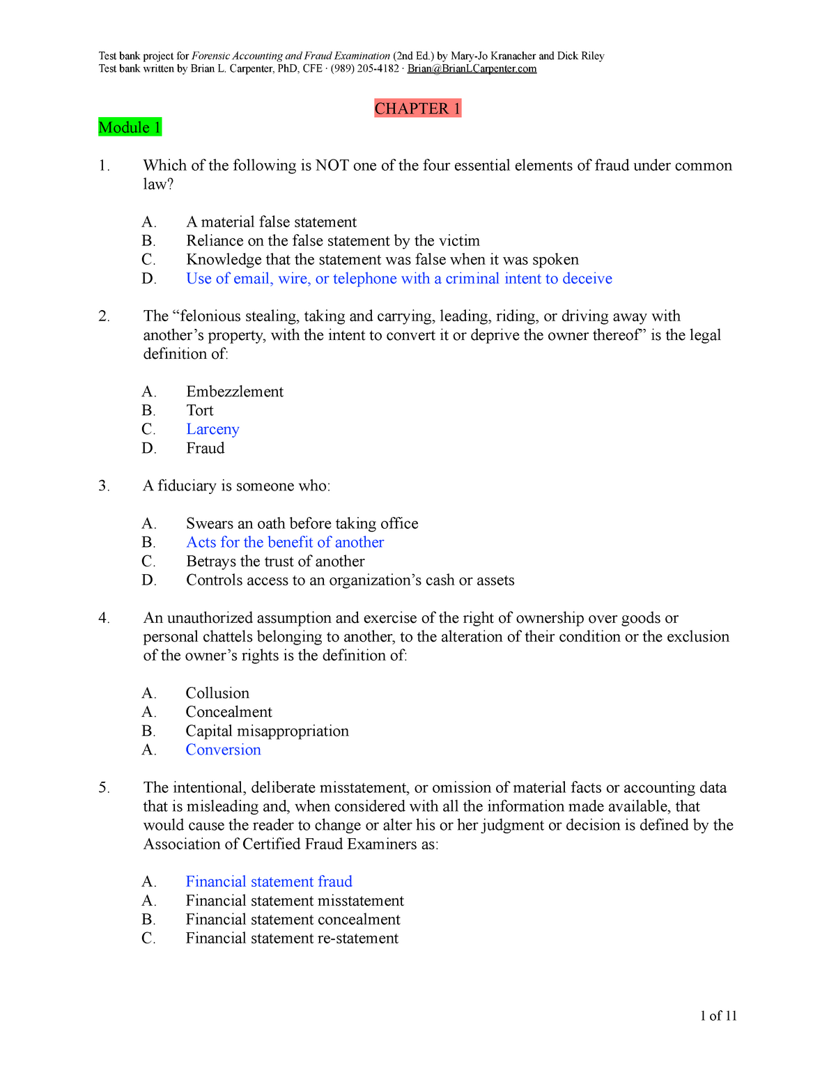 Latest CFE-Financial-Transactions-and-Fraud-Schemes Exam Discount