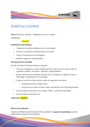 ensayo 3 dependencia emocional - 