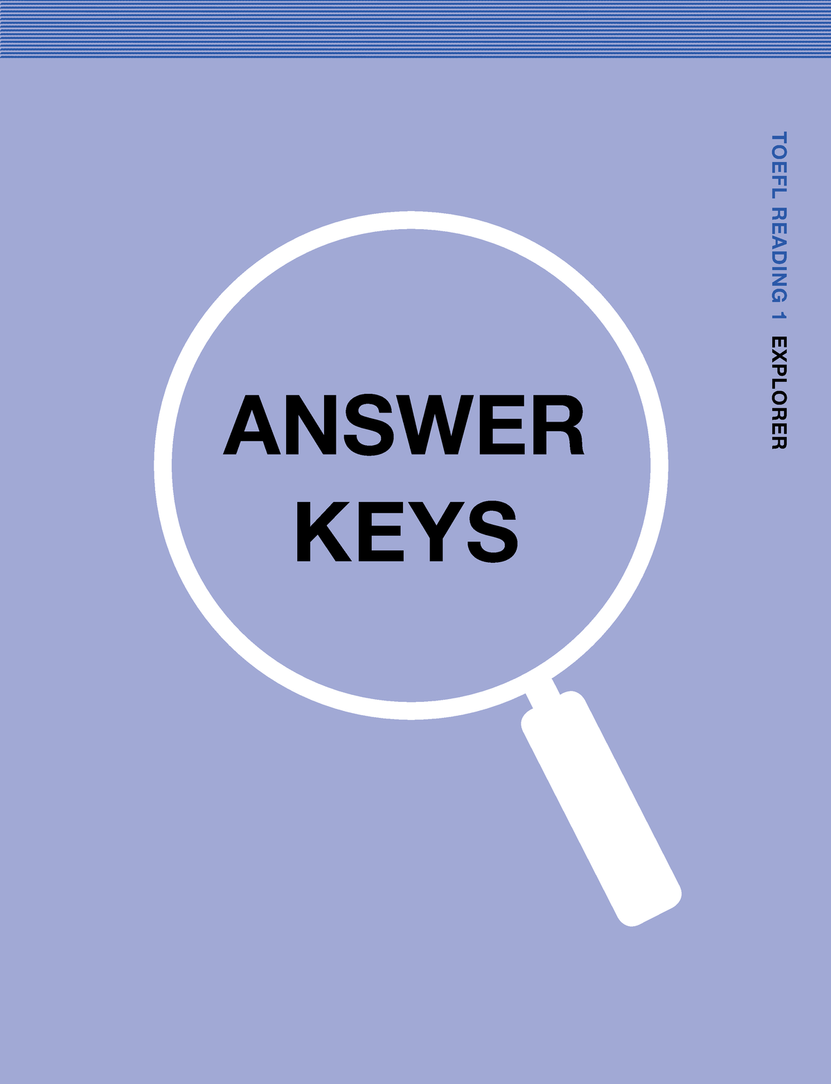 kallis-toefl-reading-1-answer-keys-answer-keys-1-answer-keys-toefl