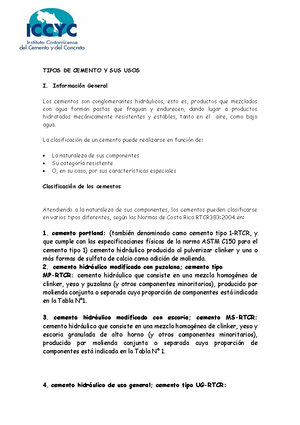 JP MTC E 101 Muestreo DE Suelos Y Rocas - Manual de Ensayo de ...