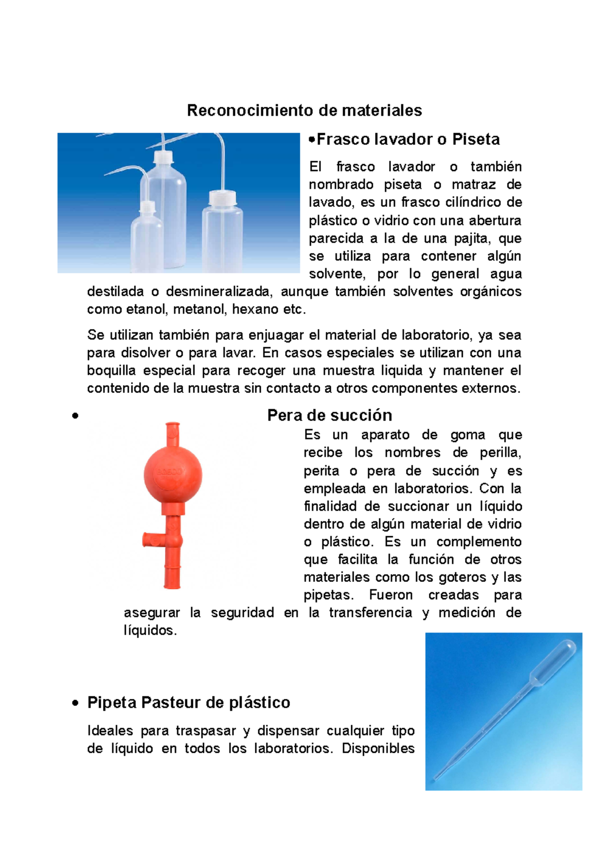 Problemas Propuestos By Material De Laboratorio Issuu