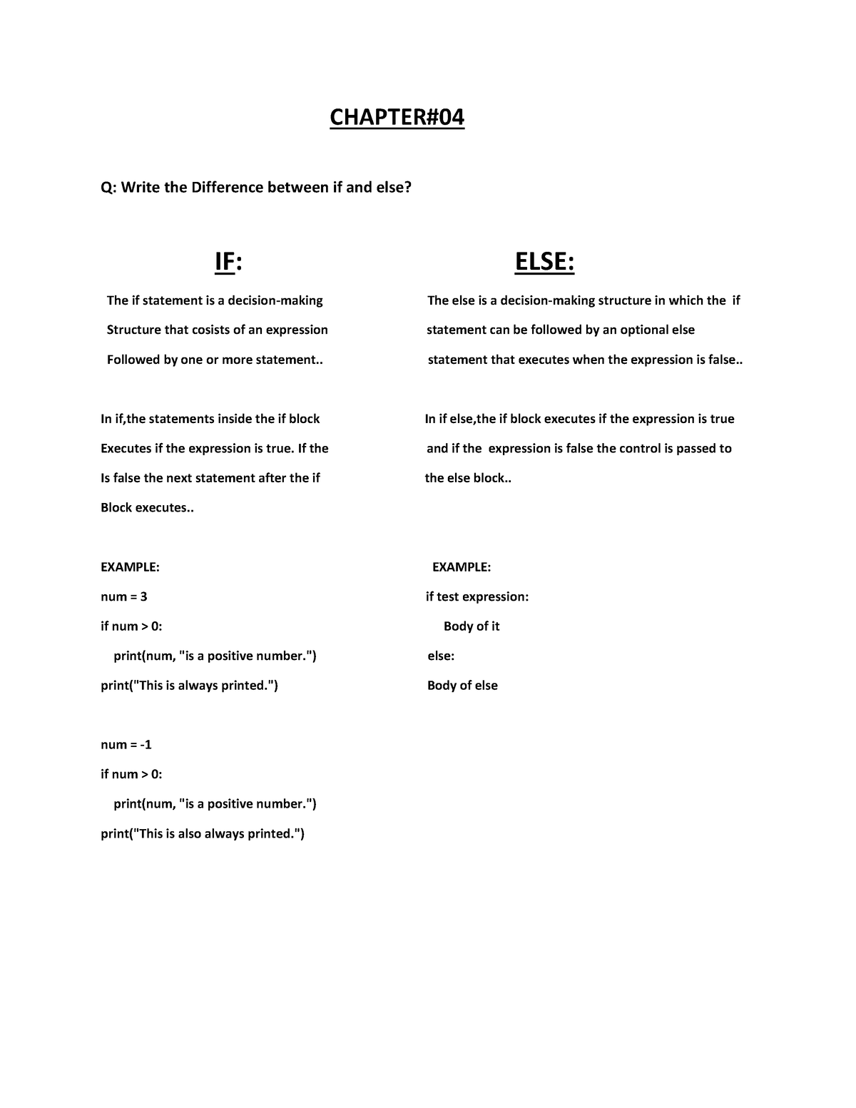 10-important-difference-between-if-else-and-switch-case-core-differences