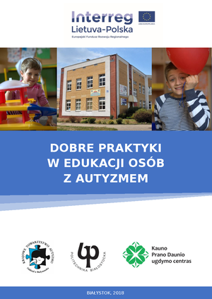 IPET - Wzór 2 - Wzór Jak Stworzyć IPET - Pedagogika Specjalna ...