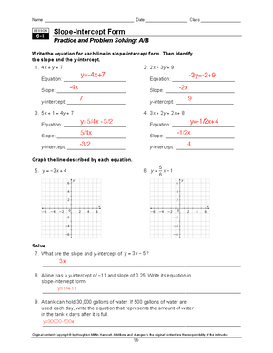 07 b Electromagnetic Induction Gizmo - Name: Richard Eaglin Date ...