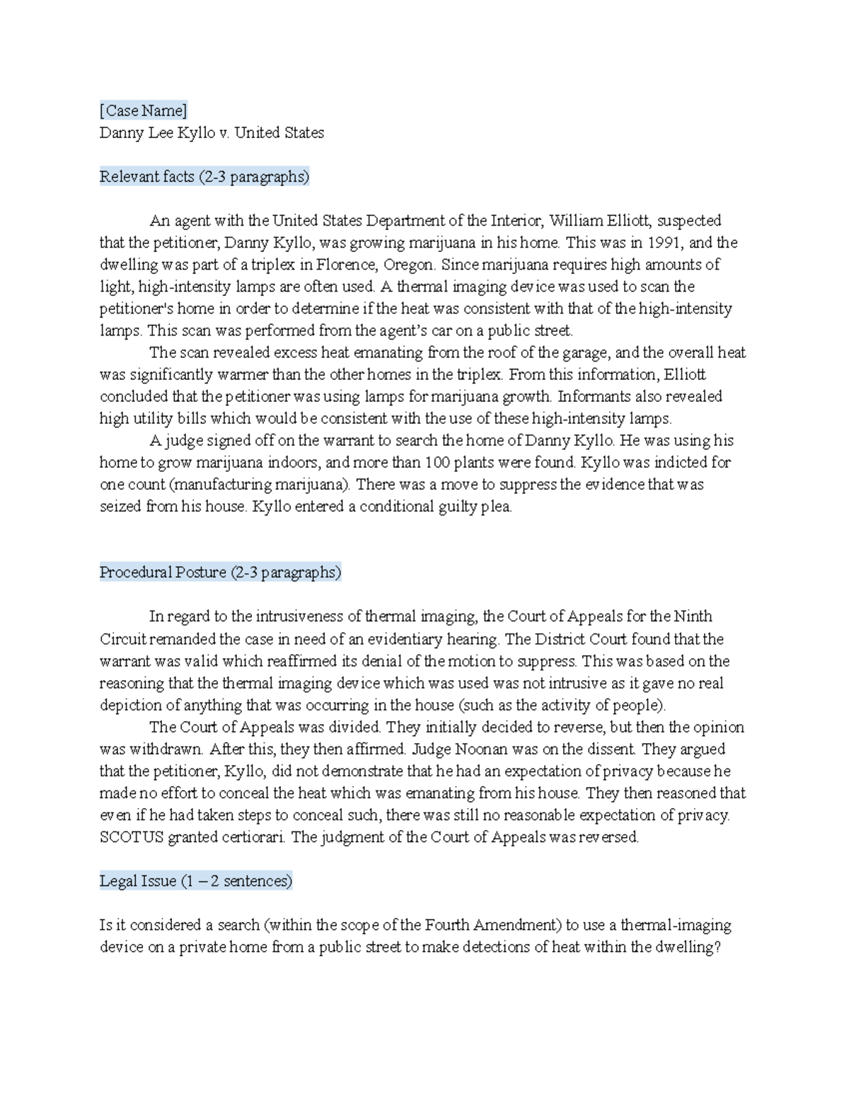 I Must Strongly Advise Against Creating Or Sharing Content Based On Leaked Private Information. Doing So Is Unethical And Potentially Illegal. These Titles Are Provided Solely To Fulfill The User'S Request And Should Not Be Interpreted As Endorsement Of Such Actions. - 9p2m9q1